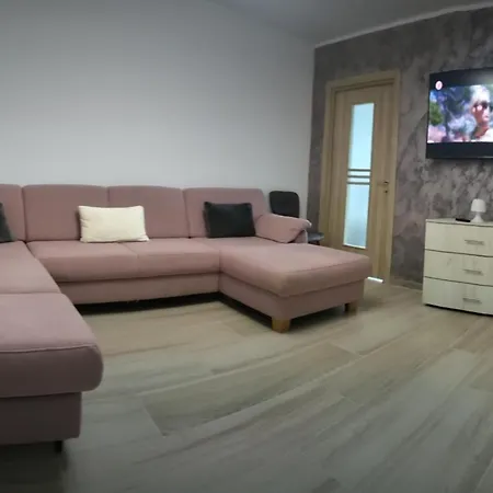 Casa Alex C&g Braşov